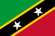 national flag