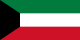 national flag