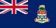 national flag