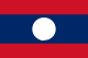 national flag