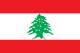 national flag