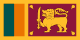 national flag