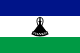 national flag