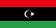 national flag