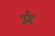 national flag