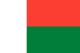 national flag