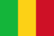 national flag