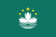 national flag