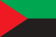 national flag