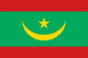 national flag