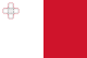 national flag