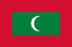 national flag