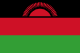 national flag