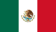 national flag