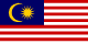 national flag