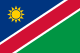 national flag
