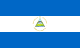 national flag