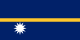 national flag
