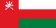 national flag