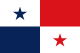 national flag