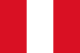 national flag