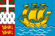 national flag