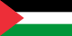 national flag