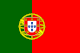 national flag