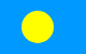 national flag