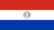 national flag