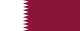 national flag