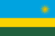 national flag