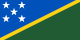 national flag