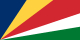 national flag