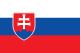 national flag
