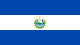 national flag