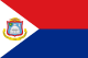 national flag