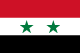 national flag