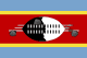 national flag