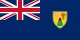 national flag