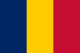 national flag