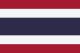 national flag
