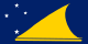 national flag