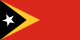 national flag