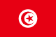 national flag