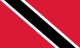national flag