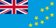 national flag