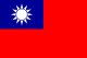 national flag