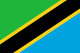 national flag
