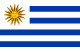 national flag